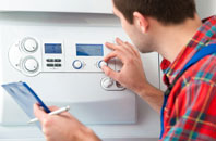free Kilclief gas safe engineer quotes