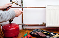 free Kilclief heating repair quotes
