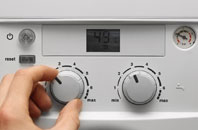 free Kilclief boiler maintenance quotes