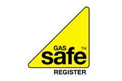 gas safe companies Kilclief